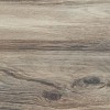 Напольная Керама Марацци Дувр SG702190R Коричневый Обрезной 20х80 — фото 3