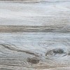 Напольная Керама Марацци Дувр SG702090R Серый Обрезной 20х80 — фото 2