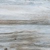 Напольная Керама Марацци Дувр SG702090R Серый Обрезной 20х80 — фото 3