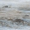 Напольная Керама Марацци Дувр SG702090R Серый Обрезной 20х80 — фото 4