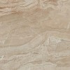 Настенная Керама Марацци Kerama Marazzi Эвора бежевый глянцевый обрезной 13114R 30х89,5 — фото 2