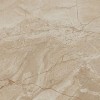 Настенная Керама Марацци Kerama Marazzi Эвора бежевый глянцевый обрезной 13114R 30х89,5 — фото 11