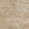 Настенная Керама Марацци Kerama Marazzi Эвора бежевый глянцевый обрезной 13114R 30х89,5 — фото 12