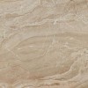 Настенная Керама Марацци Kerama Marazzi Эвора бежевый глянцевый обрезной 13114R 30х89,5 — фото 13