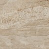 Настенная Керама Марацци Kerama Marazzi Эвора бежевый глянцевый обрезной 13114R 30х89,5 — фото 3