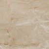 Настенная Керама Марацци Kerama Marazzi Эвора бежевый глянцевый обрезной 13114R 30х89,5 — фото 4