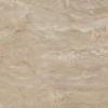 Настенная Керама Марацци Kerama Marazzi Эвора бежевый глянцевый обрезной 13114R 30х89,5 — фото 5