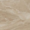 Настенная Керама Марацци Kerama Marazzi Эвора бежевый глянцевый обрезной 13114R 30х89,5 — фото 6