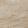 Настенная Керама Марацци Kerama Marazzi Эвора бежевый глянцевый обрезной 13114R 30х89,5 — фото 7