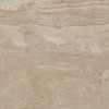 Настенная Керама Марацци Kerama Marazzi Эвора бежевый глянцевый обрезной 13114R 30х89,5 — фото 8