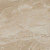 Настенная Керама Марацци Kerama Marazzi Эвора бежевый глянцевый обрезной 13114R 30х89,5 — фото 9