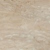 Настенная Керама Марацци Kerama Marazzi Эвора бежевый глянцевый обрезной 13114R 30х89,5 — фото 10