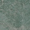 Настенная Керама Марацци Эвора Зеленый Глянцевый Обрезной 30х89,5 — фото 2