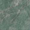 Настенная Керама Марацци Эвора Зеленый Глянцевый Обрезной 30х89,5 — фото 11