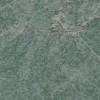 Настенная Керама Марацци Эвора Зеленый Глянцевый Обрезной 30х89,5 — фото 12