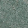 Настенная Керама Марацци Эвора Зеленый Глянцевый Обрезной 30х89,5 — фото 3