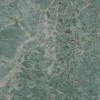 Настенная Керама Марацци Эвора Зеленый Глянцевый Обрезной 30х89,5 — фото 4