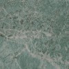 Настенная Керама Марацци Эвора Зеленый Глянцевый Обрезной 30х89,5 — фото 5