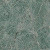 Настенная Керама Марацци Эвора Зеленый Глянцевый Обрезной 30х89,5 — фото 7