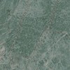 Настенная Керама Марацци Эвора Зеленый Глянцевый Обрезной 30х89,5 — фото 9