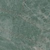 Настенная Керама Марацци Эвора Зеленый Глянцевый Обрезной 30х89,5 — фото 10