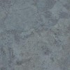 Настенная Керама Марацци Kerama Marazzi Эвора синий светлый глянцевый обрезной 13117R 30х89,5 — фото 2