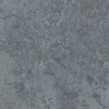 Настенная Керама Марацци Kerama Marazzi Эвора синий светлый глянцевый обрезной 13117R 30х89,5 — фото 11