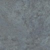 Настенная Керама Марацци Kerama Marazzi Эвора синий светлый глянцевый обрезной 13117R 30х89,5 — фото 12