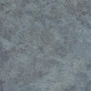 Настенная Керама Марацци Kerama Marazzi Эвора синий светлый глянцевый обрезной 13117R 30х89,5 — фото 13