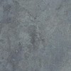 Настенная Керама Марацци Kerama Marazzi Эвора синий светлый глянцевый обрезной 13117R 30х89,5 — фото 14