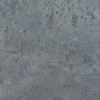 Настенная Керама Марацци Kerama Marazzi Эвора синий светлый глянцевый обрезной 13117R 30х89,5 — фото 15