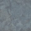 Настенная Керама Марацци Kerama Marazzi Эвора синий светлый глянцевый обрезной 13117R 30х89,5 — фото 3