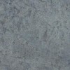 Настенная Керама Марацци Kerama Marazzi Эвора синий светлый глянцевый обрезной 13117R 30х89,5 — фото 4
