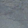 Настенная Керама Марацци Kerama Marazzi Эвора синий светлый глянцевый обрезной 13117R 30х89,5 — фото 5