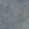 Настенная Керама Марацци Kerama Marazzi Эвора синий светлый глянцевый обрезной 13117R 30х89,5 — фото 6