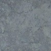 Настенная Керама Марацци Kerama Marazzi Эвора синий светлый глянцевый обрезной 13117R 30х89,5 — фото 7