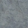Настенная Керама Марацци Kerama Marazzi Эвора синий светлый глянцевый обрезной 13117R 30х89,5 — фото 8