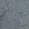 Настенная Керама Марацци Kerama Marazzi Эвора синий светлый глянцевый обрезной 13117R 30х89,5 — фото 9