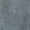 Настенная Керама Марацци Kerama Marazzi Эвора синий светлый глянцевый обрезной 13117R 30х89,5 — фото 10