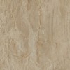 Матовый Керама Марацци Kerama Marazzi Эвора бежевый лаппатированный обрезной SG647802R 60х60 — фото 2