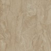 Матовый Керама Марацци Kerama Marazzi Эвора бежевый лаппатированный обрезной SG647802R 60х60 — фото 3