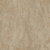 Матовый Керама Марацци Kerama Marazzi Эвора бежевый лаппатированный обрезной SG647802R 60х60 — фото 4