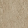 Матовый Керама Марацци Kerama Marazzi Эвора бежевый лаппатированный обрезной SG647802R 60х60 — фото 5