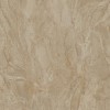 Матовый Керама Марацци Kerama Marazzi Эвора бежевый лаппатированный обрезной SG647802R 60х60 — фото 6