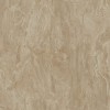 Матовый Керама Марацци Kerama Marazzi Эвора бежевый лаппатированный обрезной SG647802R 60х60 — фото 7