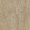 Матовый Керама Марацци Kerama Marazzi Эвора бежевый лаппатированный обрезной SG647802R 60х60 — фото 8