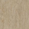 Матовый Керама Марацци Kerama Marazzi Эвора бежевый лаппатированный обрезной SG647802R 60х60 — фото 9
