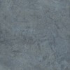 Матовый Керама Марацци Kerama Marazzi Эвора синий светлый лаппатированный обрезной SG647902R 60х60 — фото 10