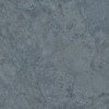Матовый Керама Марацци Kerama Marazzi Эвора синий светлый лаппатированный обрезной SG647902R 60х60 — фото 2