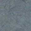 Матовый Керама Марацци Kerama Marazzi Эвора синий светлый лаппатированный обрезной SG647902R 60х60 — фото 3